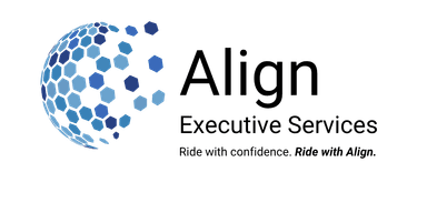 Align Executive Services