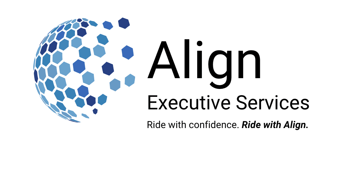 Align Executive Services